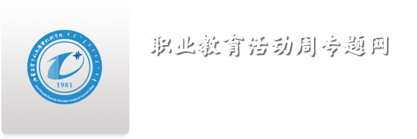 beat365在线唯一官网